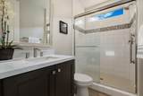 50700 Havasu Falls Drive - Photo 5