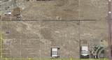48th Street West & Avenue G5 - Photo 4