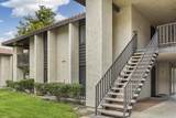 31200 Landau Boulevard - Photo 17