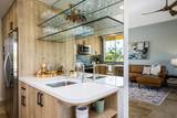 76705 Sandpiper Drive - Photo 10