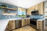 76705 Sandpiper Drive - Photo 11
