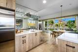 76705 Sandpiper Drive - Photo 12