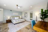 76705 Sandpiper Drive - Photo 13