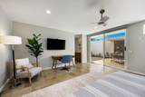 76705 Sandpiper Drive - Photo 14