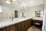 76705 Sandpiper Drive - Photo 15