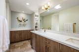 76705 Sandpiper Drive - Photo 16