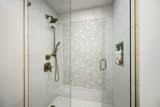 76705 Sandpiper Drive - Photo 17