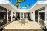 76705 Sandpiper Drive - Photo 18