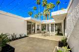 76705 Sandpiper Drive - Photo 19