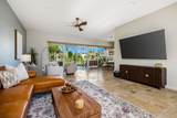 76705 Sandpiper Drive - Photo 2