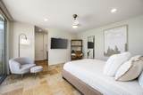 76705 Sandpiper Drive - Photo 20