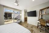 76705 Sandpiper Drive - Photo 21