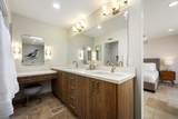 76705 Sandpiper Drive - Photo 22