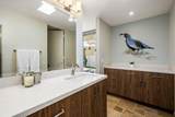 76705 Sandpiper Drive - Photo 23