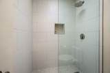 76705 Sandpiper Drive - Photo 24