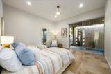 76705 Sandpiper Drive - Photo 25