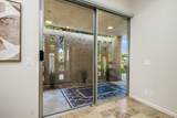 76705 Sandpiper Drive - Photo 26