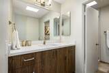 76705 Sandpiper Drive - Photo 27