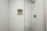 76705 Sandpiper Drive - Photo 28