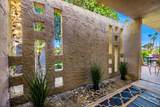 76705 Sandpiper Drive - Photo 29