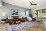 76705 Sandpiper Drive - Photo 3