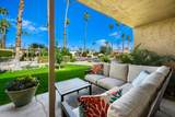 76705 Sandpiper Drive - Photo 30