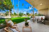 76705 Sandpiper Drive - Photo 31