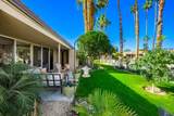 76705 Sandpiper Drive - Photo 32