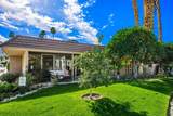 76705 Sandpiper Drive - Photo 33