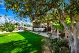 76705 Sandpiper Drive - Photo 34