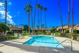 76705 Sandpiper Drive - Photo 35
