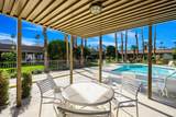 76705 Sandpiper Drive - Photo 36