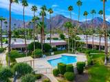 76705 Sandpiper Drive - Photo 37