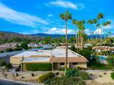 76705 Sandpiper Drive - Photo 38