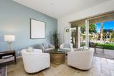 76705 Sandpiper Drive - Photo 4