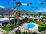 76705 Sandpiper Drive - Photo 40