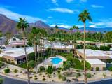 76705 Sandpiper Drive - Photo 41
