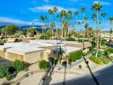 76705 Sandpiper Drive - Photo 42