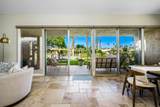 76705 Sandpiper Drive - Photo 5