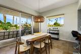 76705 Sandpiper Drive - Photo 6
