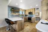76705 Sandpiper Drive - Photo 7