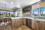 76705 Sandpiper Drive - Photo 8