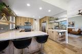 76705 Sandpiper Drive - Photo 9