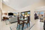 73412 Mariposa Drive - Photo 22