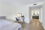 251 La Verne Way - Photo 10