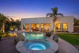 81084 Falling Leaf Court - Photo 1