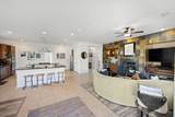 81084 Falling Leaf Court - Photo 10