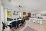 81084 Falling Leaf Court - Photo 11