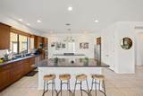 81084 Falling Leaf Court - Photo 12