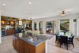 81084 Falling Leaf Court - Photo 13